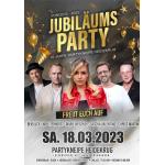 27-02-2023 - fb plakat - jubilaeumsparty heidekrug.jpg
